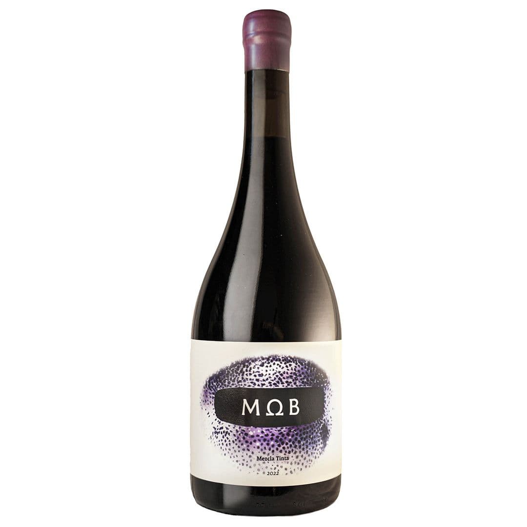 Vino MOB Ensamblaje 750cc_1