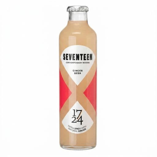 Bebida 1724 Ginger Beer 200cc_1