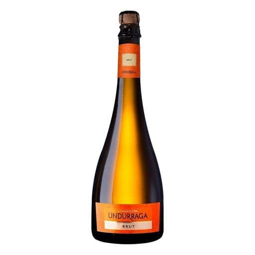 Espumante Undurraga Brut 750cc_1