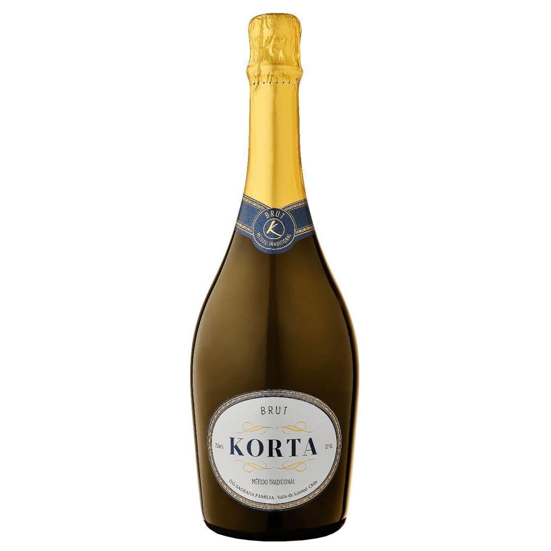 Espumante Korta Espumante Brut 750cc_1