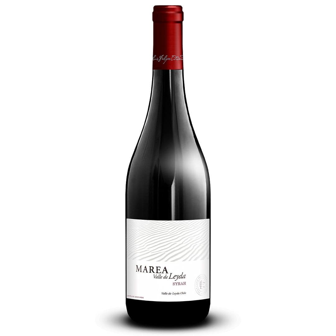 Vino Luis Felipe Edwards Marea Syrah 750cc_1