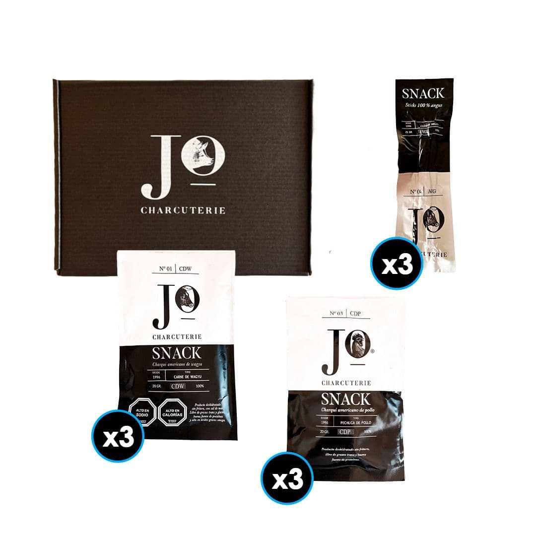Caja Mix JO Charcuterie Snacks_1
