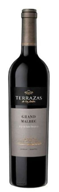 Vino Terrazas Grand Malbec 750cc_1