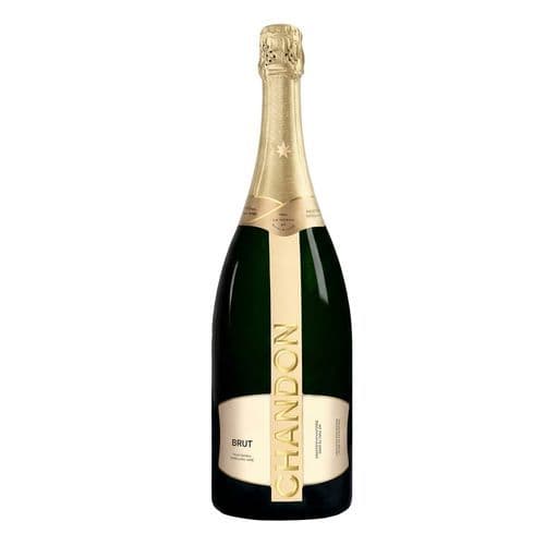 Espumante Chandon Brut 1,5 Lts_1