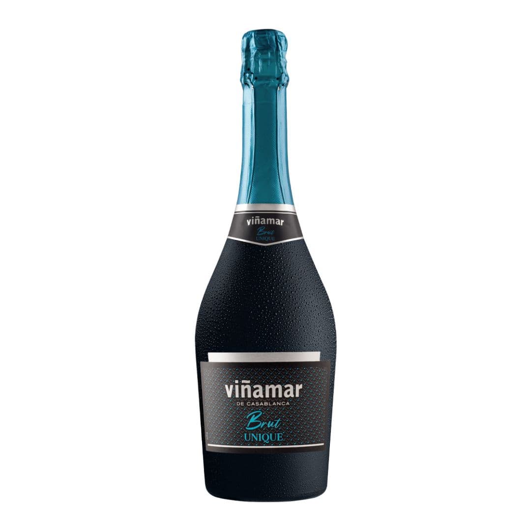 Espumante Viñamar Unique Brut 750cc_1