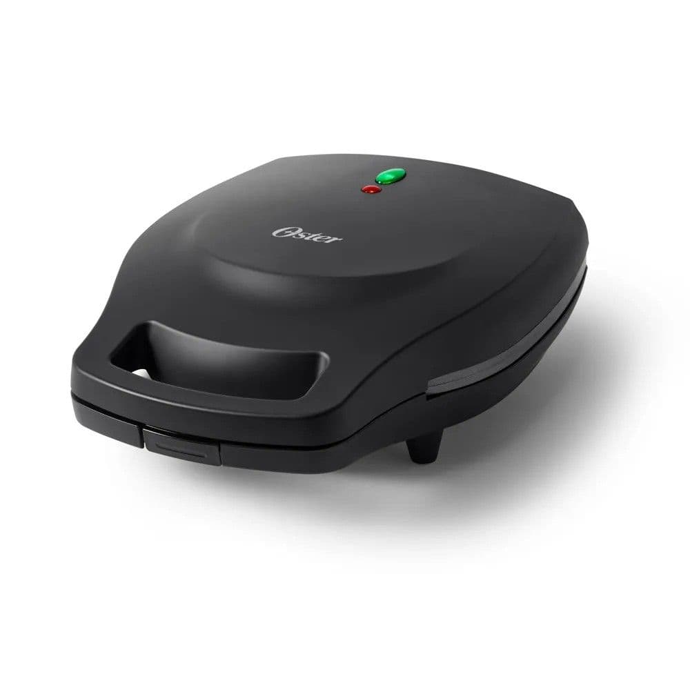 Tosty Arepa Oster CKSTAM0513-052_1