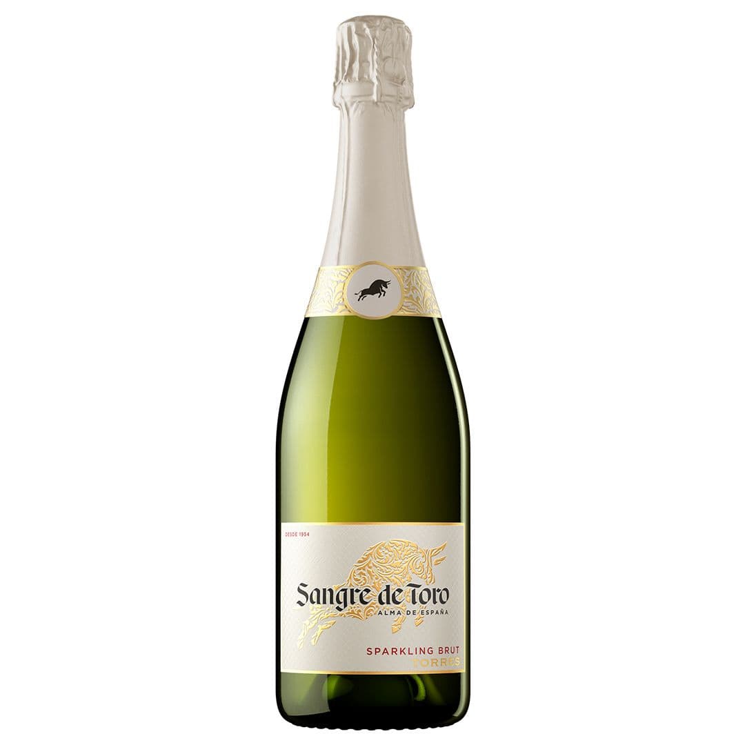 Espumante Sangre De Toro Sparkling Brut 750cc_1