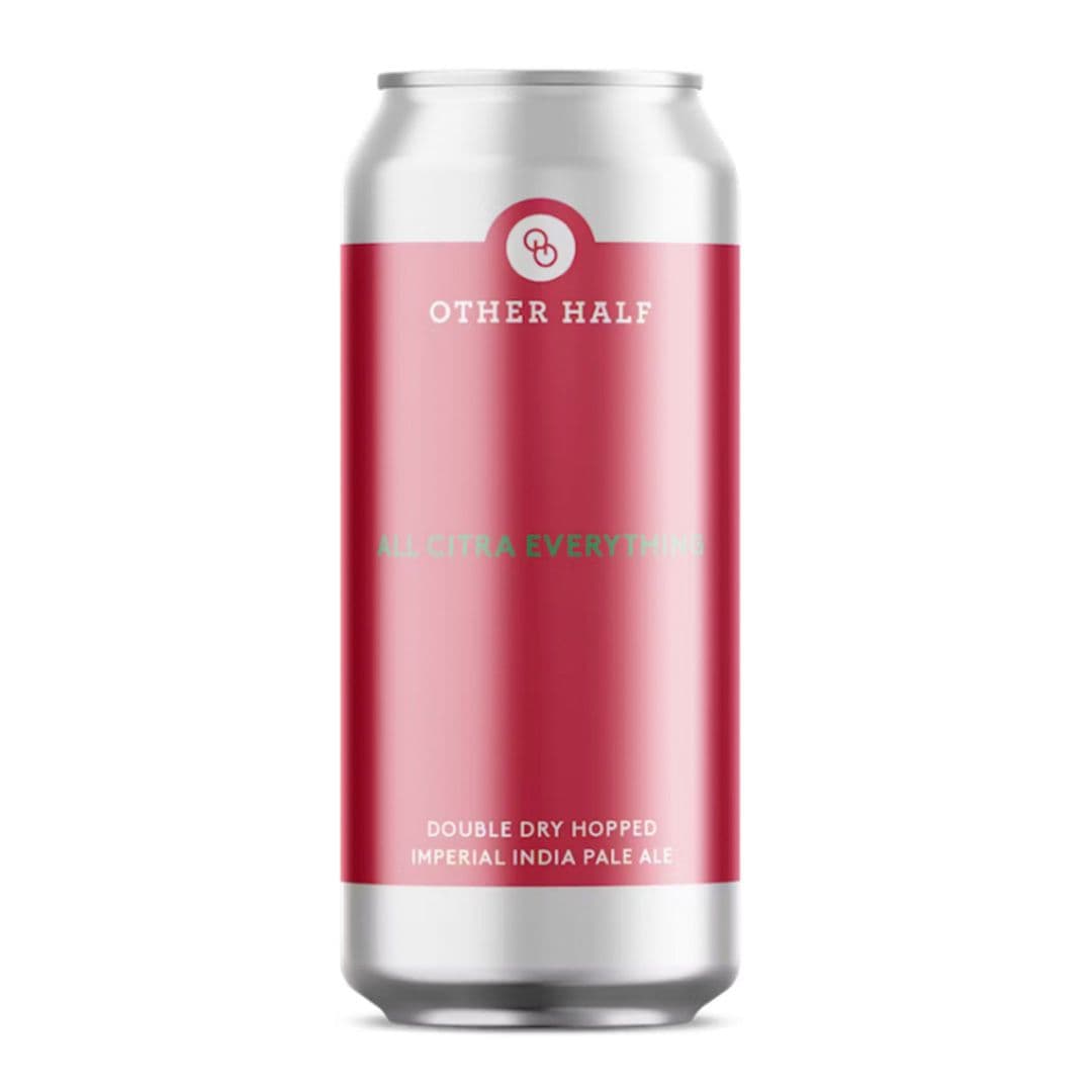 Cerveza All Citra Everything Doble IPA 475cc 8.5°alc._1