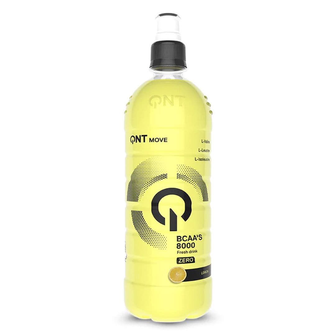 BCAA 9000 QNT Zero Sugar Limón 700cc_1