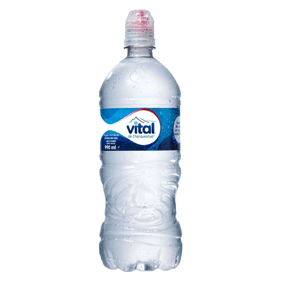 Agua Vital Sin Gas 990cc_1