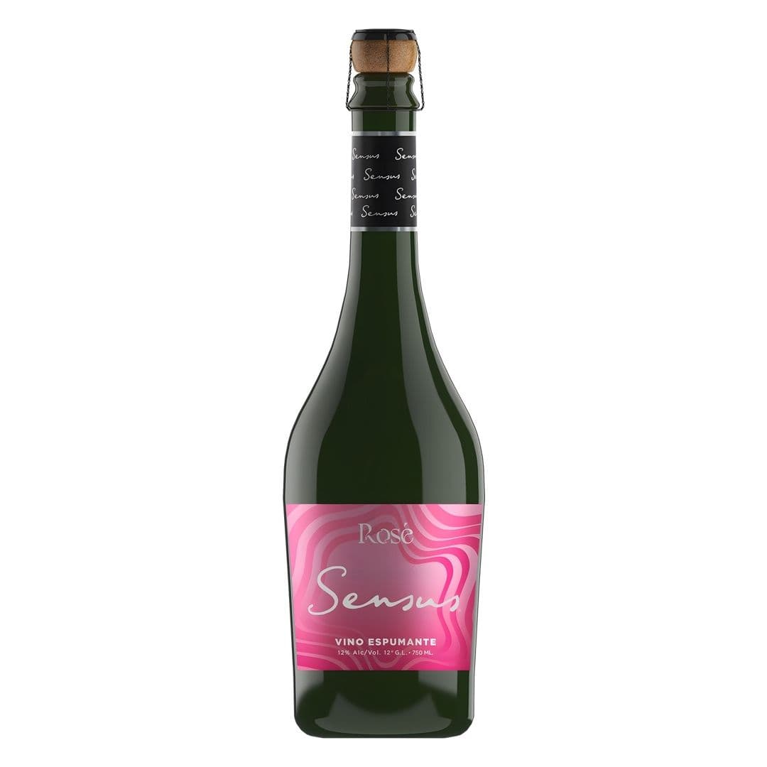 Espumante Sensus Brut Rosé 750cc_1