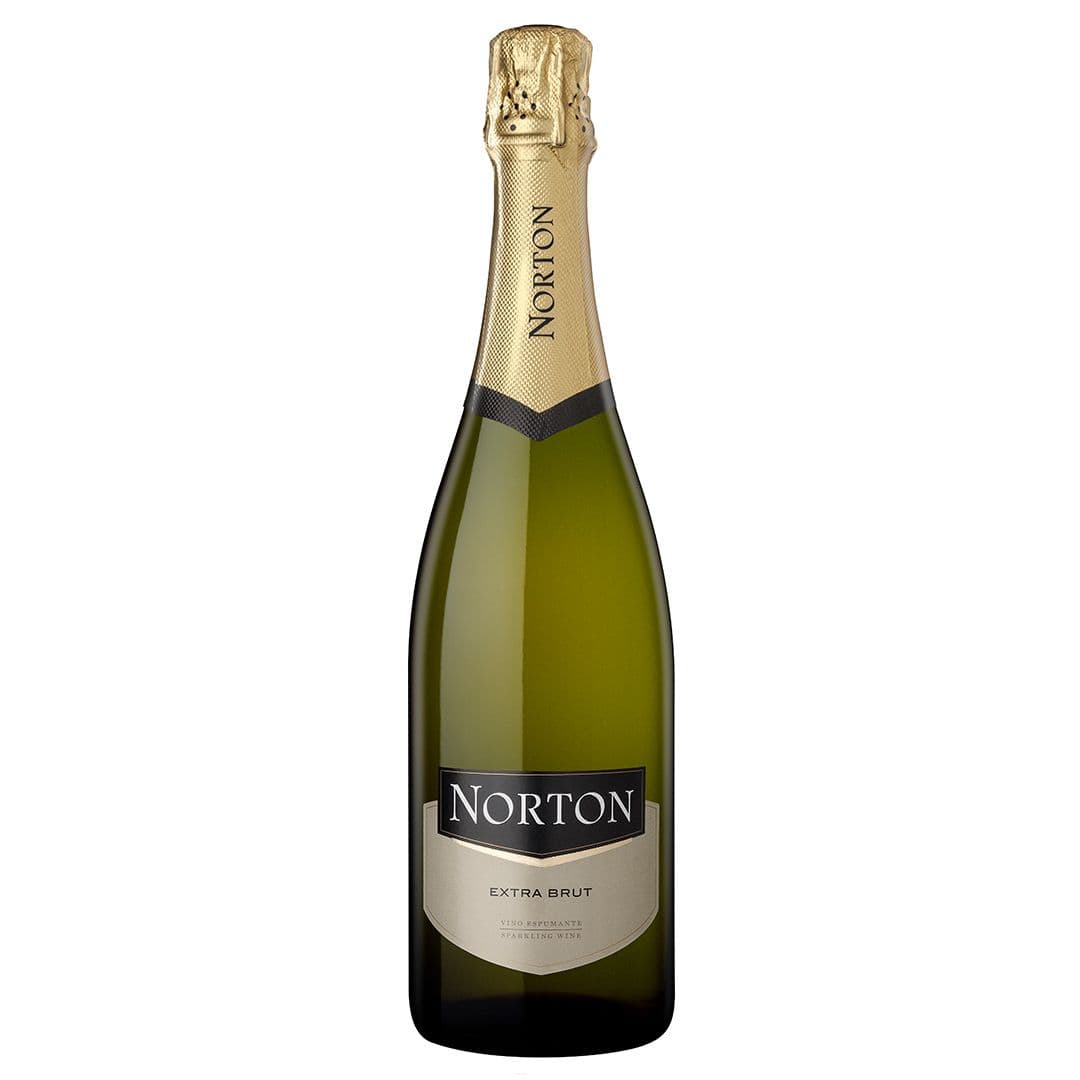Espumante Norton Extra Brut 750cc_1