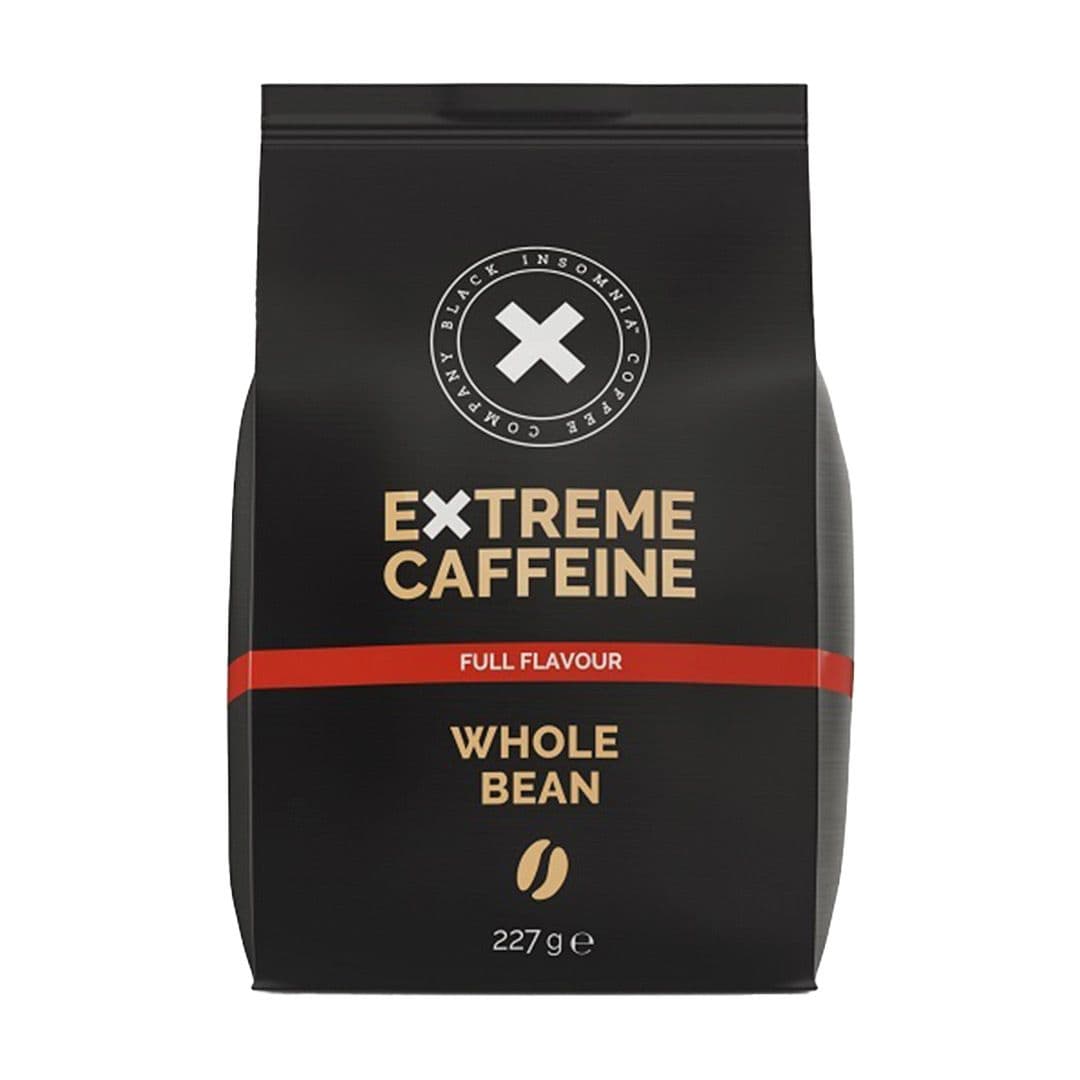 Café en Grano Black Insomnia 227 grs_1