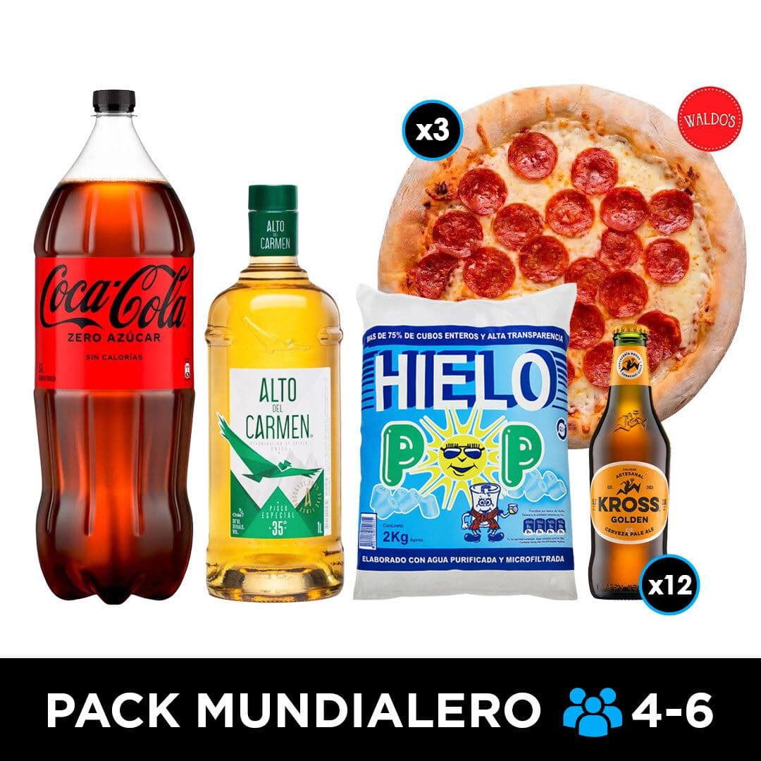 PACK MUNDIALERO (4-6 personas)_1