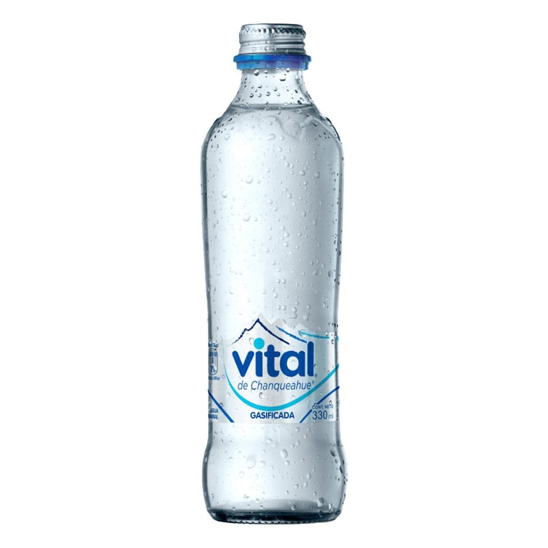 Agua Vital Con Gas 330cc_1