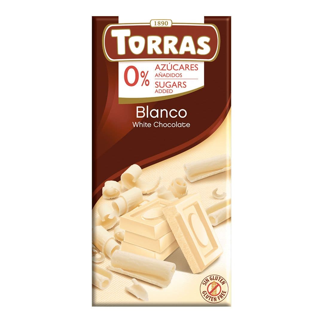 Chocolate Torras Blanco 75 grs_1