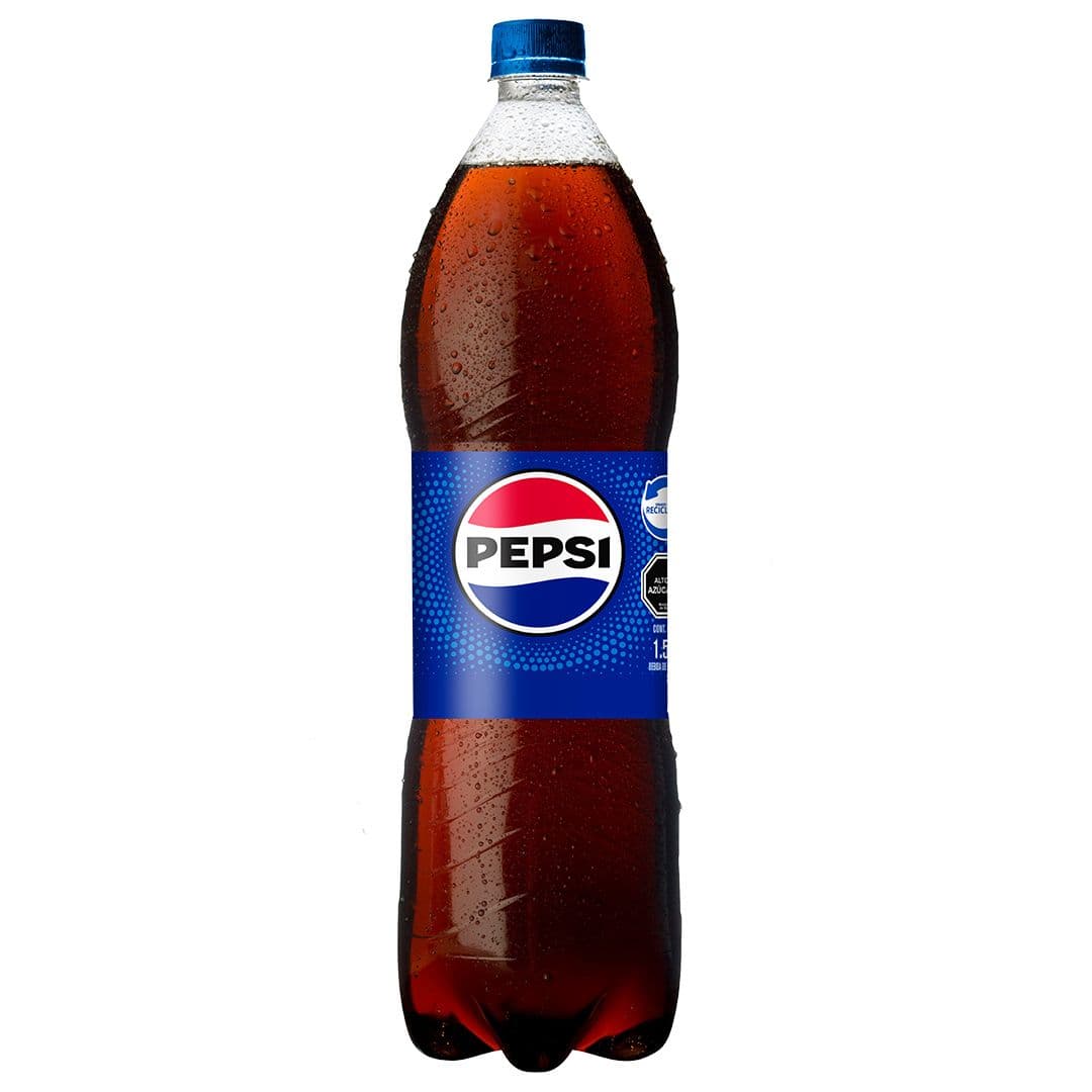Bebida Pepsi 1.5 L_1