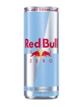 Bebida Energética Red Bull Zero 250cc_1