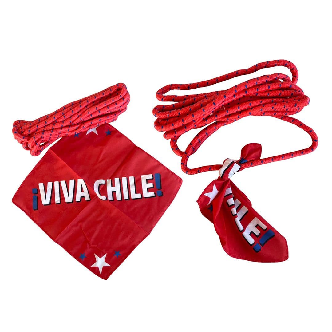 Juego Cuerda de Chile 4 Metros_1