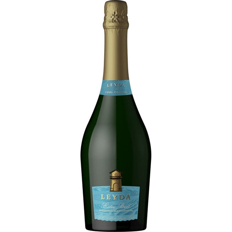 Espumante Leyda Extra Brut 750cc_1