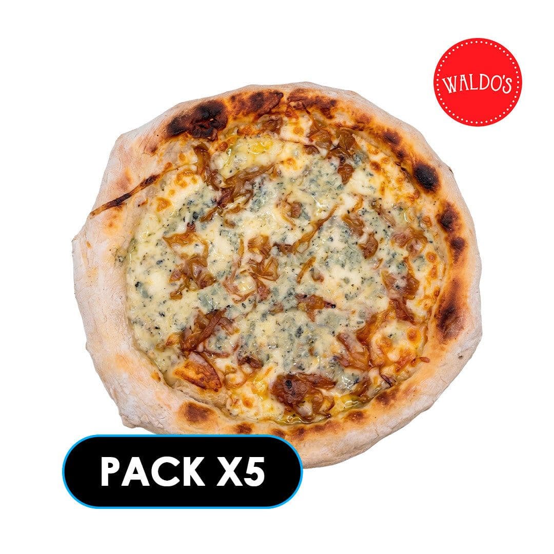 PACK PIZZAS CONGELADAS BLUE 5x_1