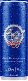 RTD Mistral Ice Energy en Lata 355cc 7° Alc._1