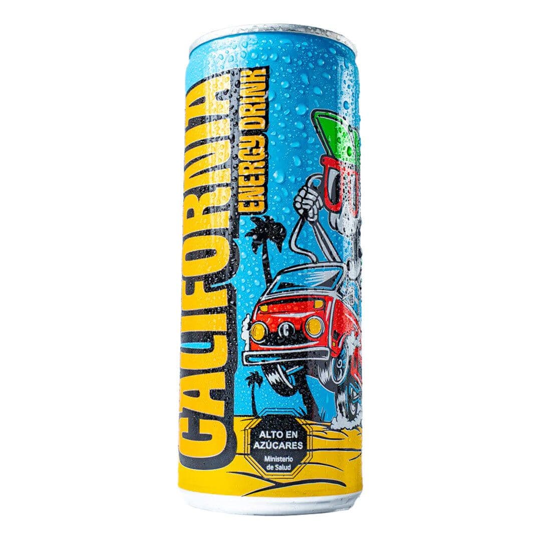 Bebida Energética California Drink 250cc_1