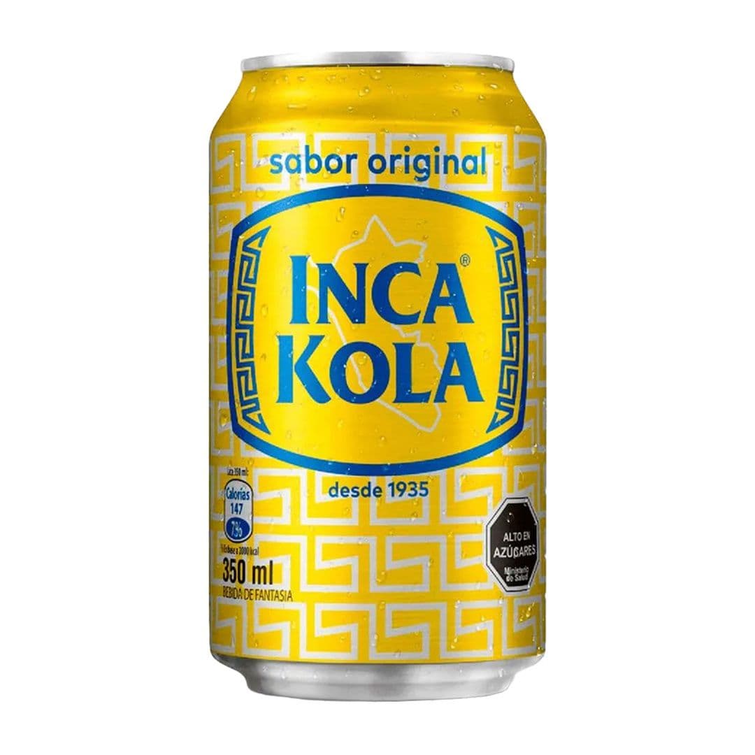 Bebida Inca Kola 350cc_1