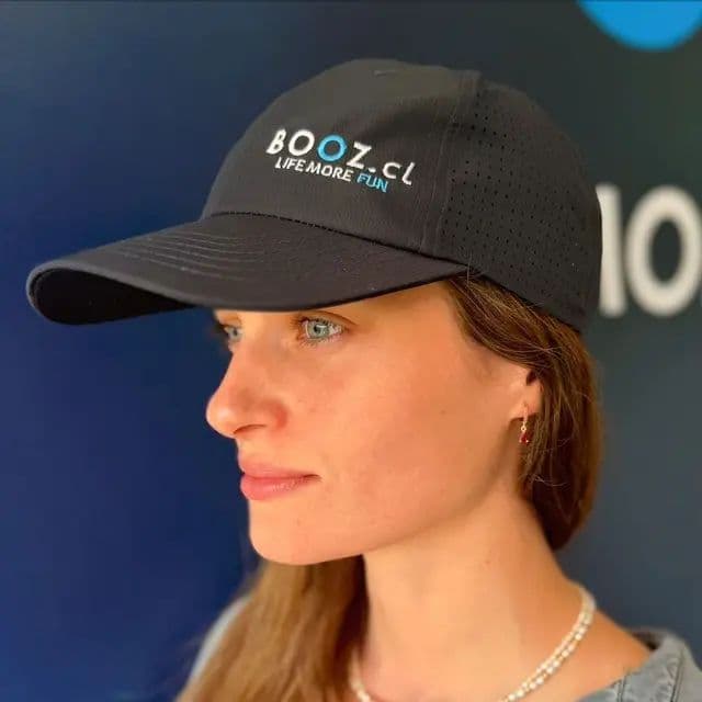 Jockey Booz Deportivo Azul Marino_1