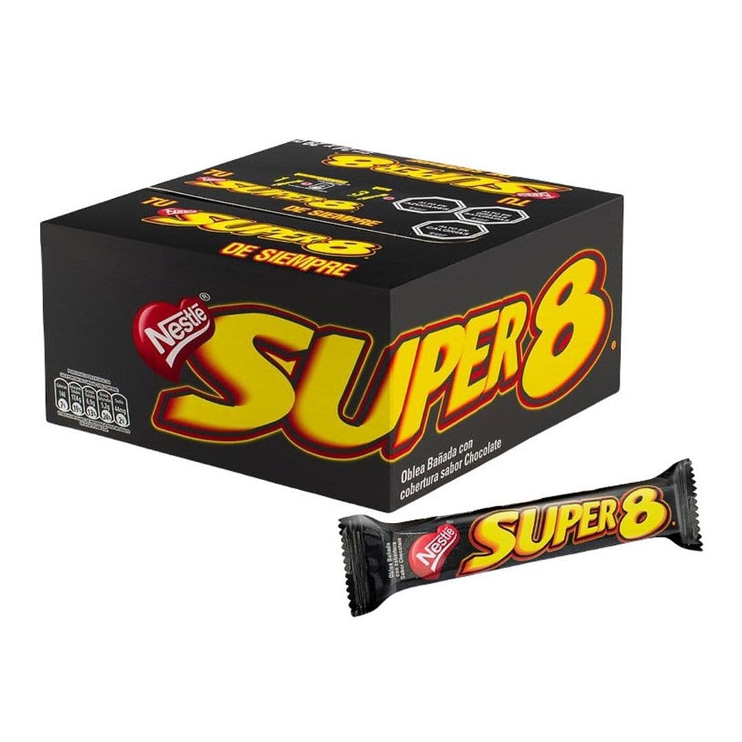 24x Oblea Super 8_1