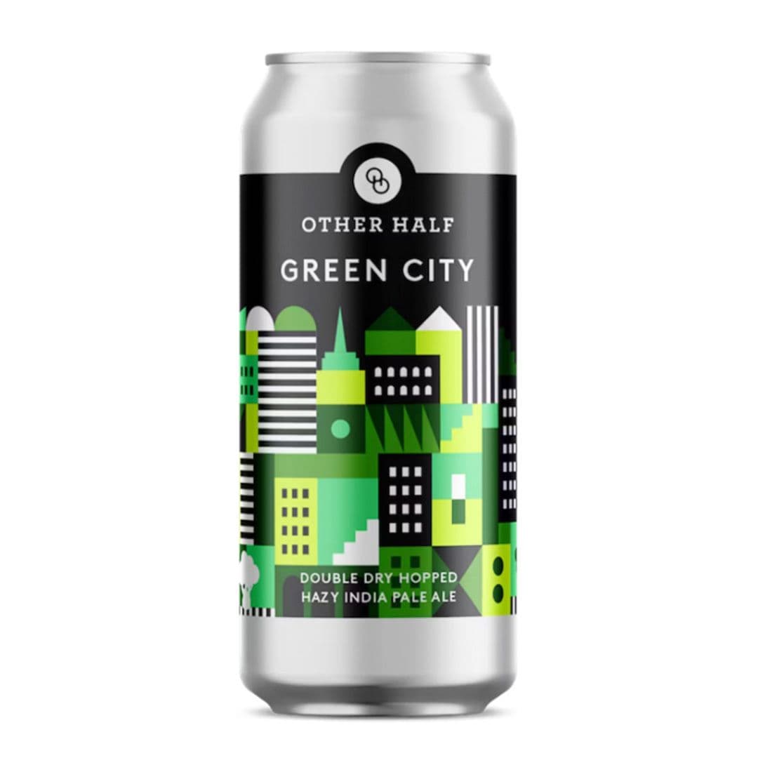Cerveza Green City IPA 475cc 6.8°alc_1