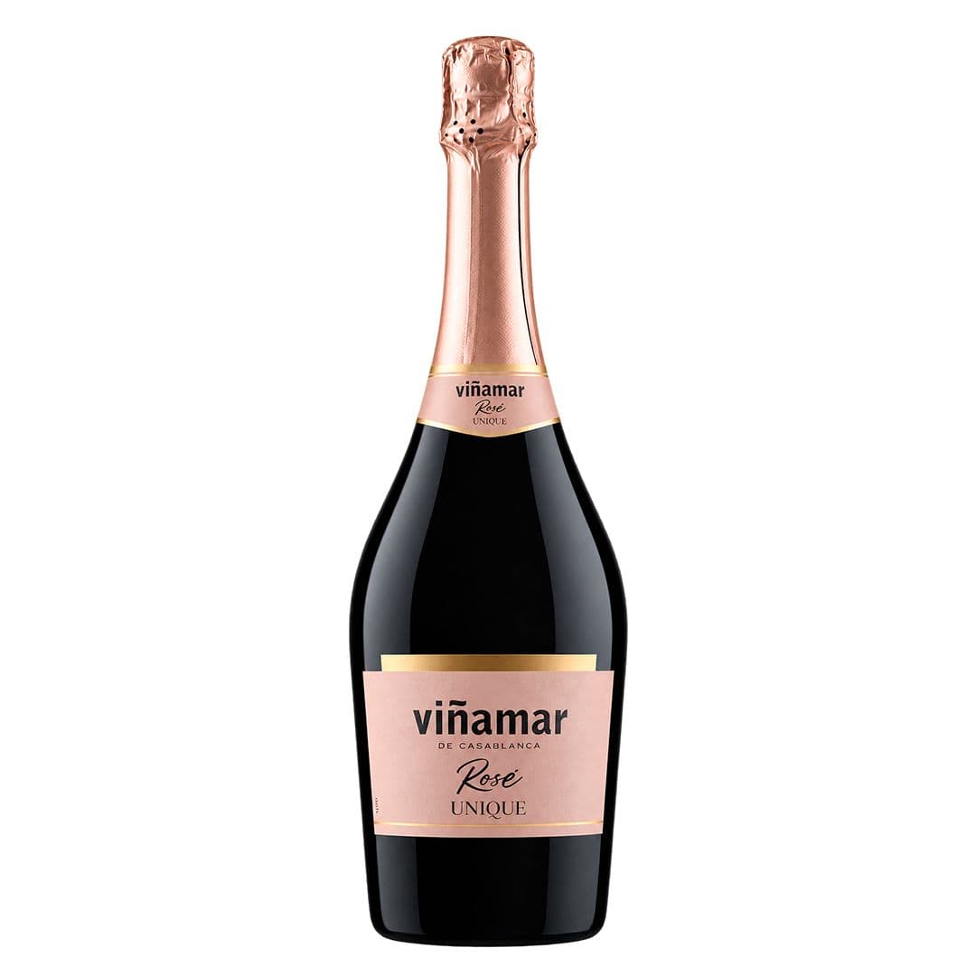 Espumante Viñamar Rosé 750cc_1
