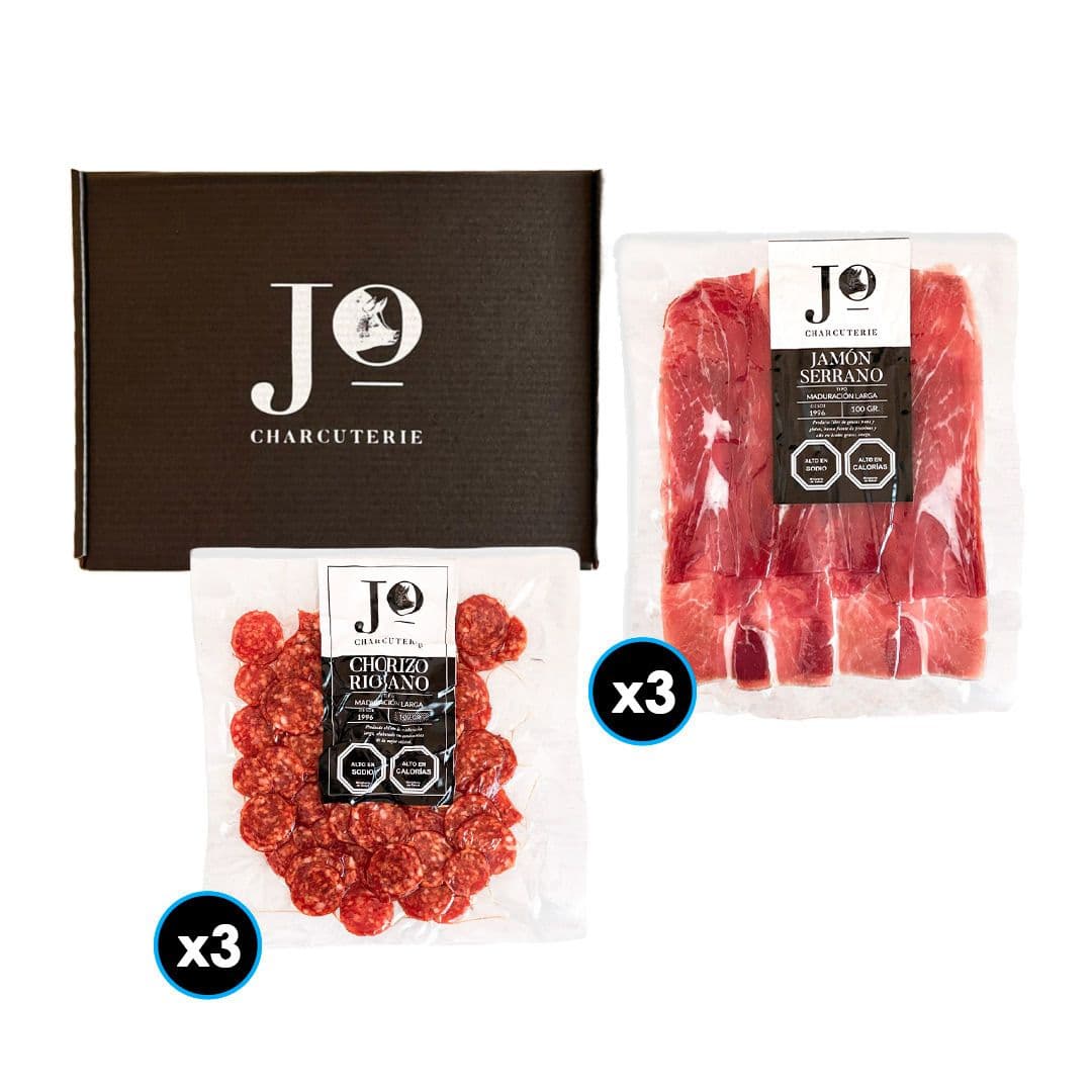 Caja Mix JO Charcuterie Best Sellers_1