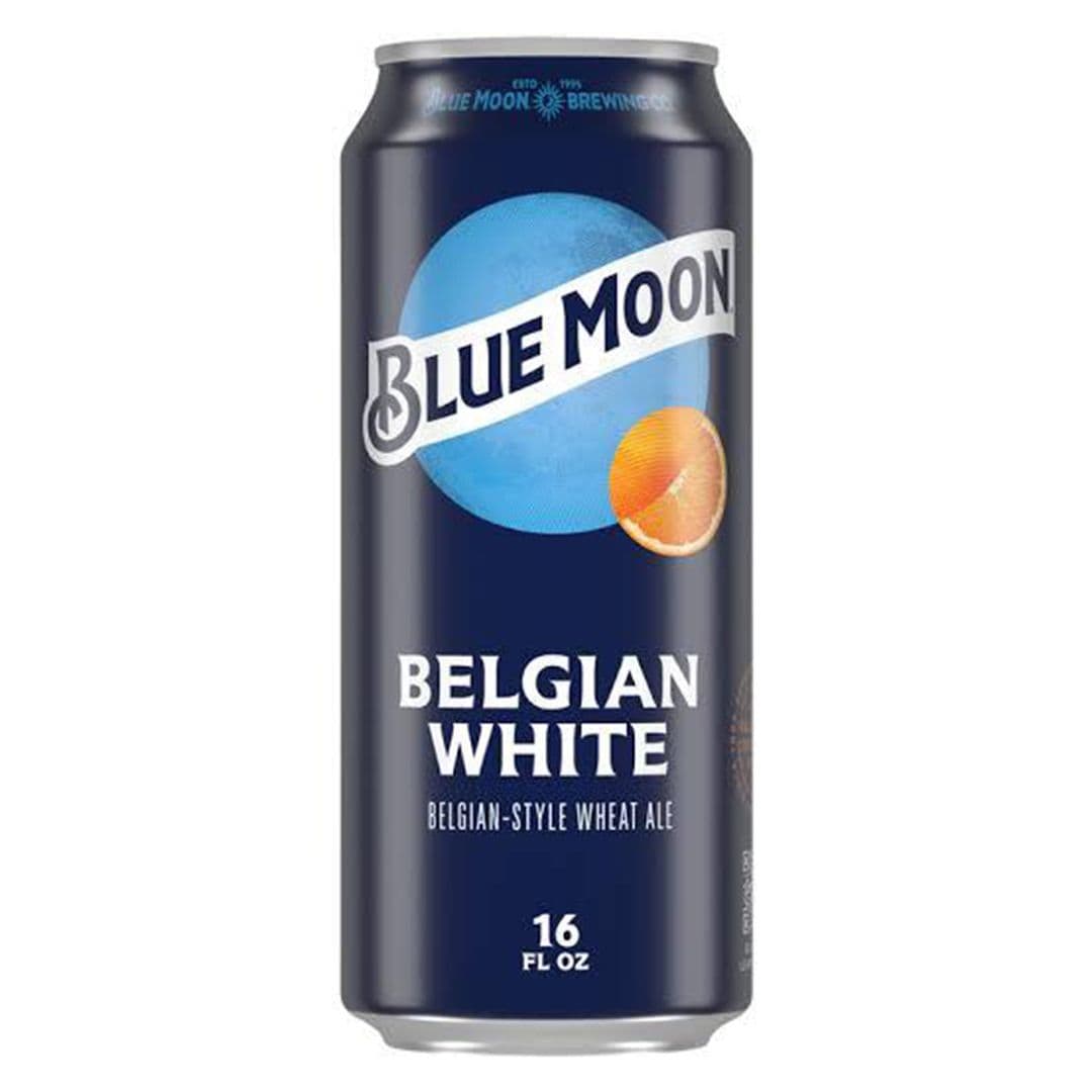 Cerveza Blue Moon Lata 473cc_1