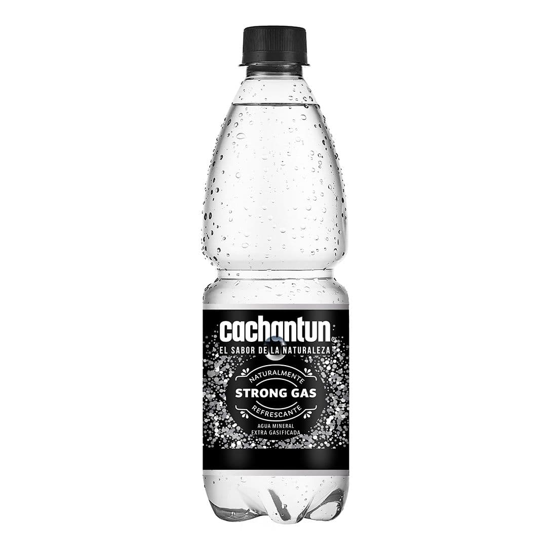 Agua Mineral Cachantun Strong Gas 600cc_1