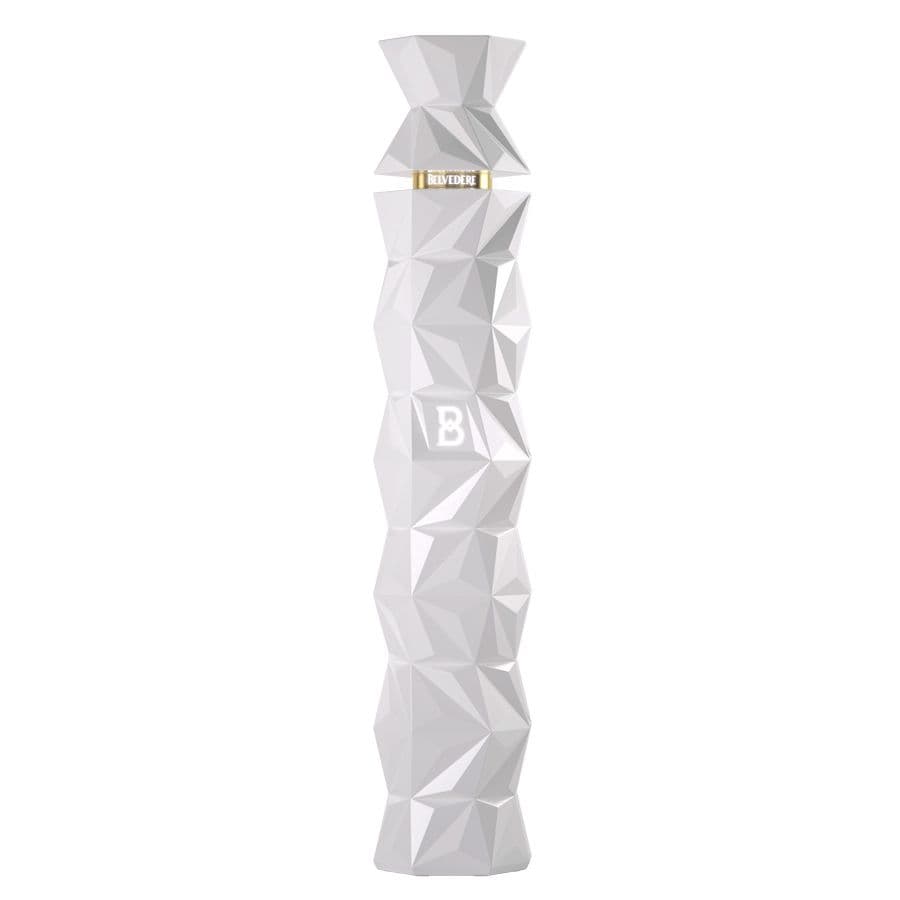 Vodka Belvedere 10 700 ml_1