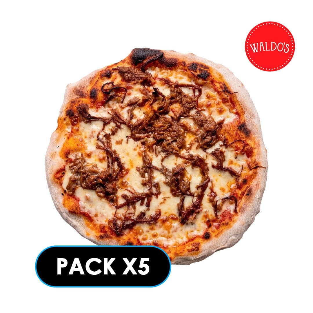 PACK PIZZAS CONGELADAS MECHADA 5x_1