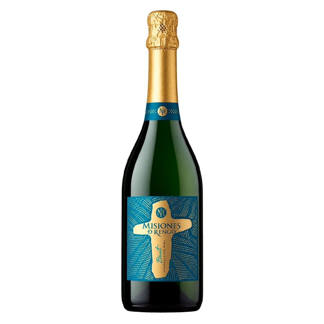 Espumante Misiones de Rengo Brut 750cc_1