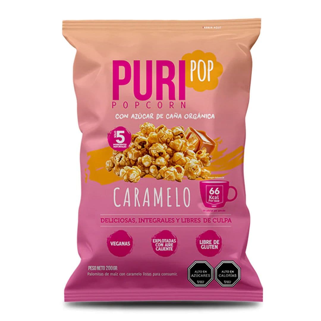 Puripop Caramelo 200g_1