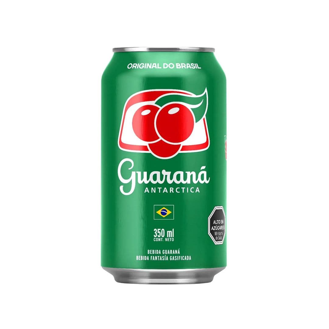 Bebida Guarana Lata 350cc_1