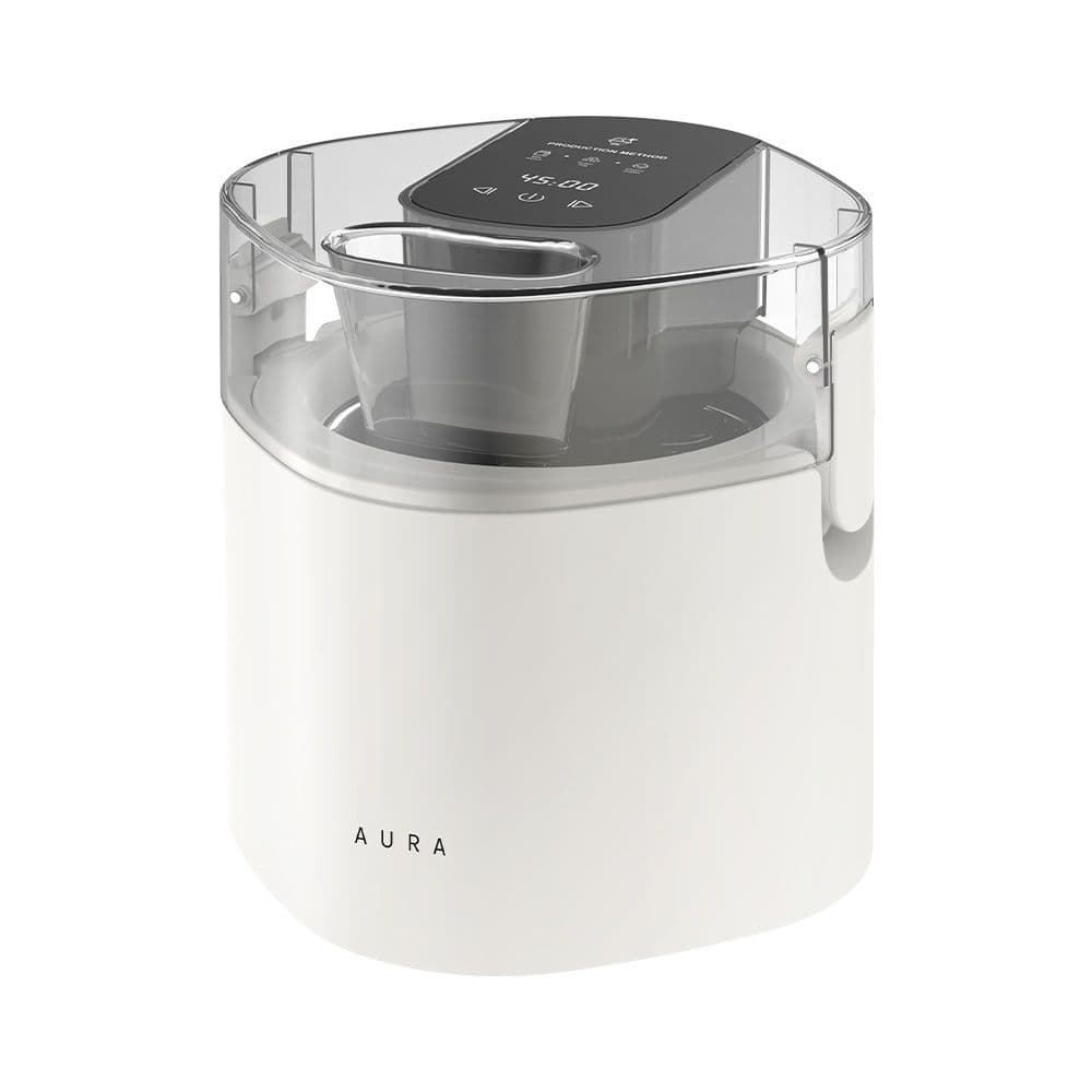 Máquina para Hacer Helado AURA 1,5L_1