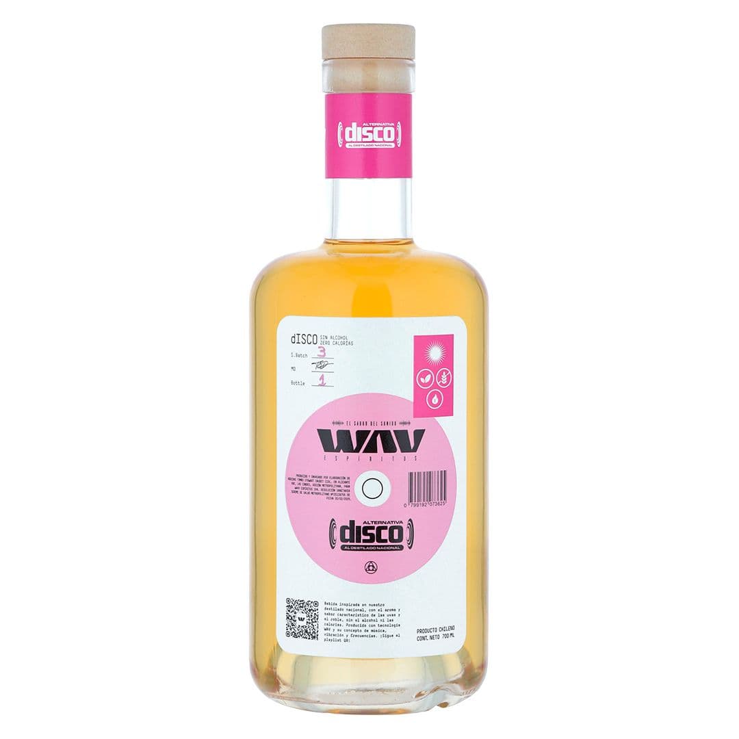 Wavv Disco Sin Alcohol 700cc_1
