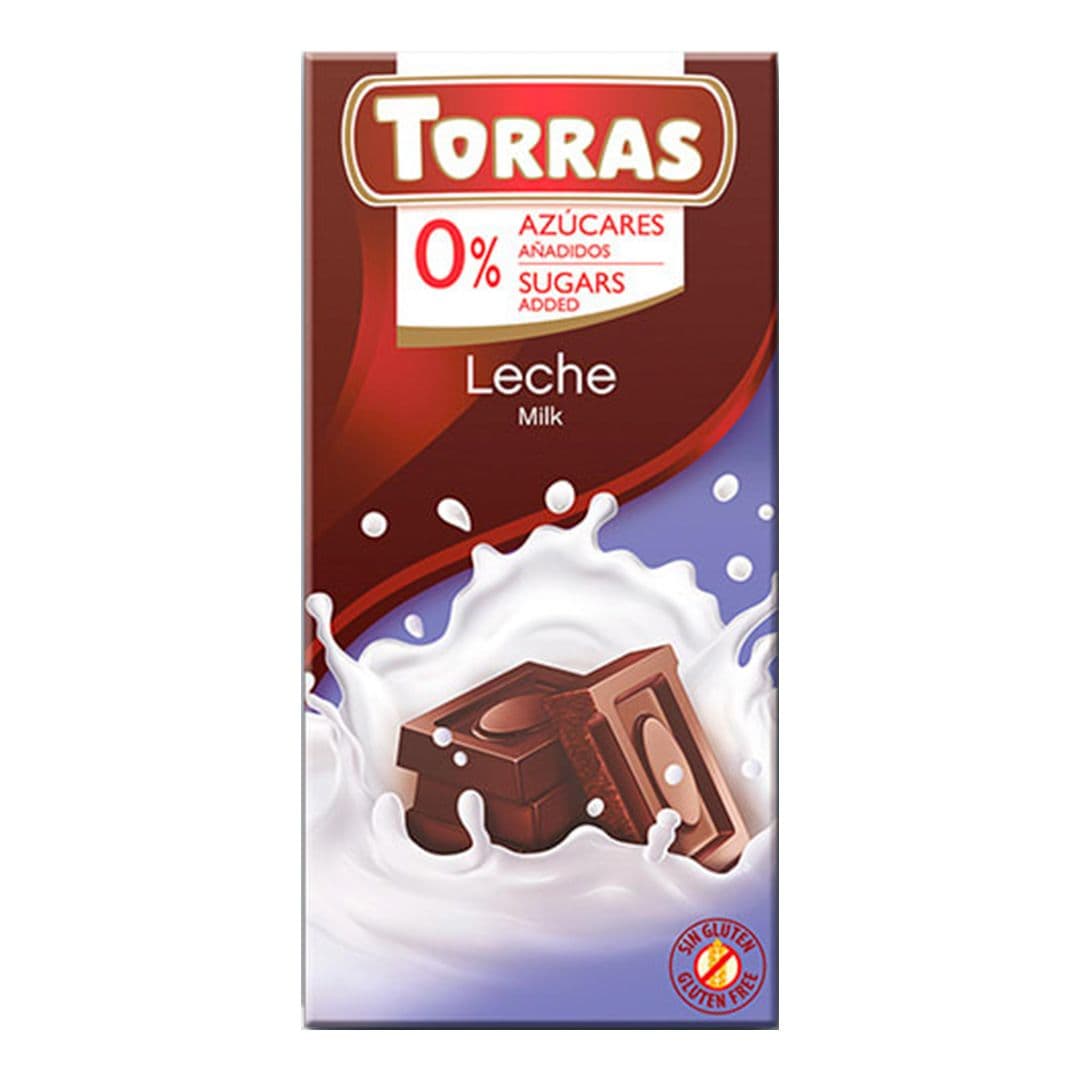 Chocolate Torras Leche 75 grs_1