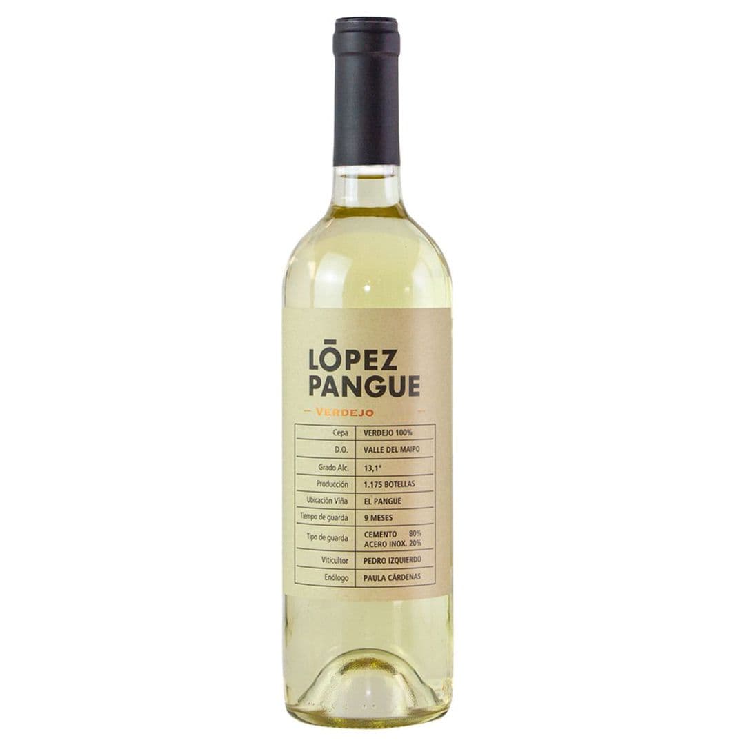 Vino Lopez-Pangue Verdejo 750cc_1