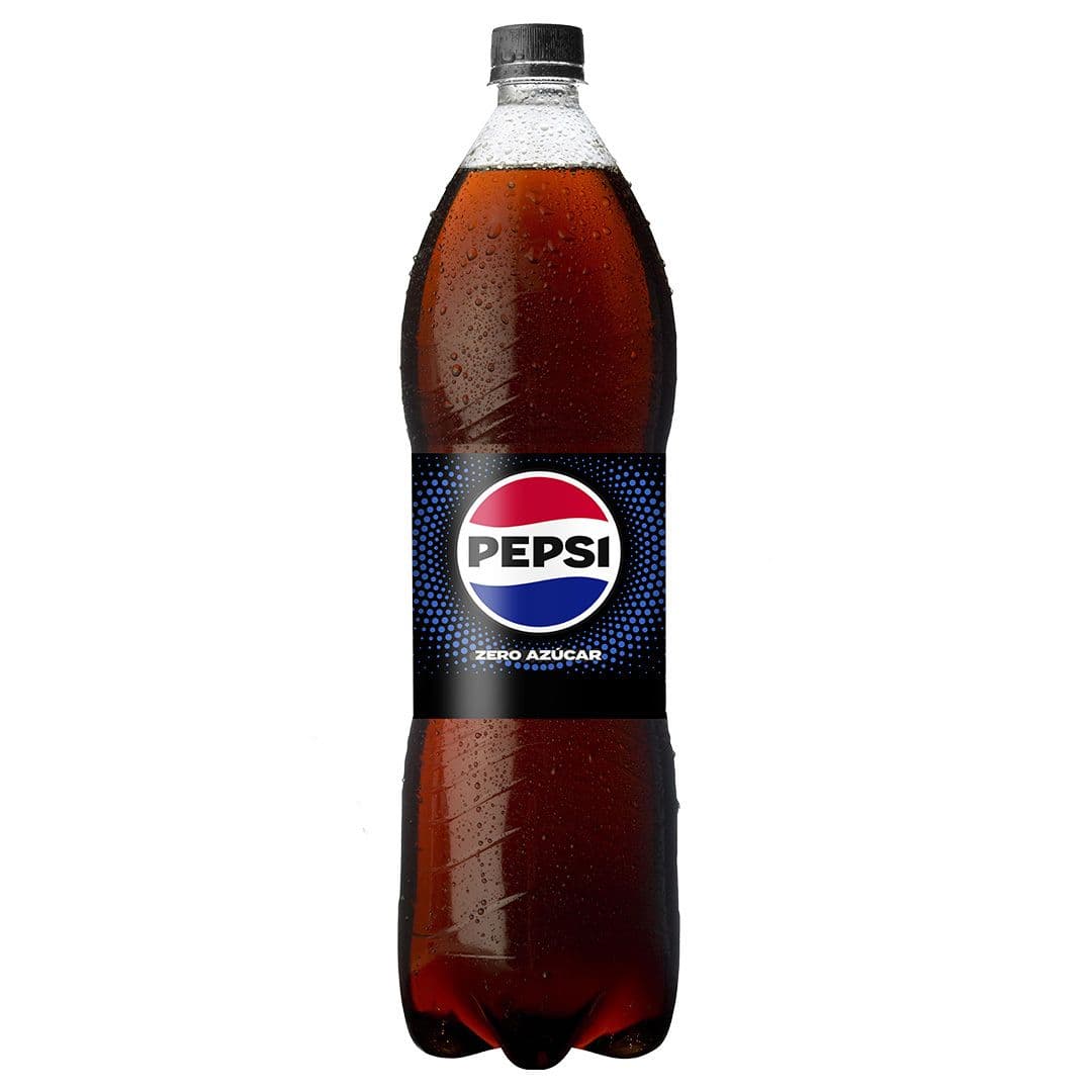Bebida Pepsi Zero 1.5 L_1
