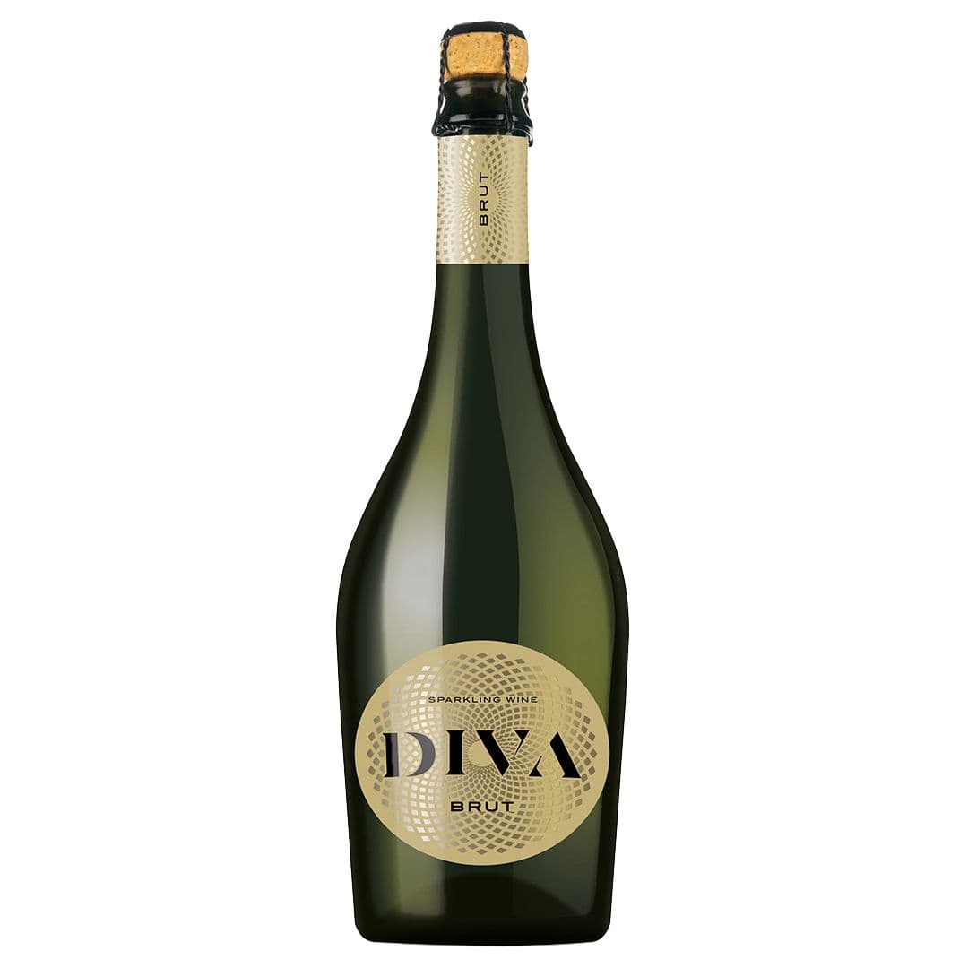 Espumante Valdivieso Diva Brut 750cc_1