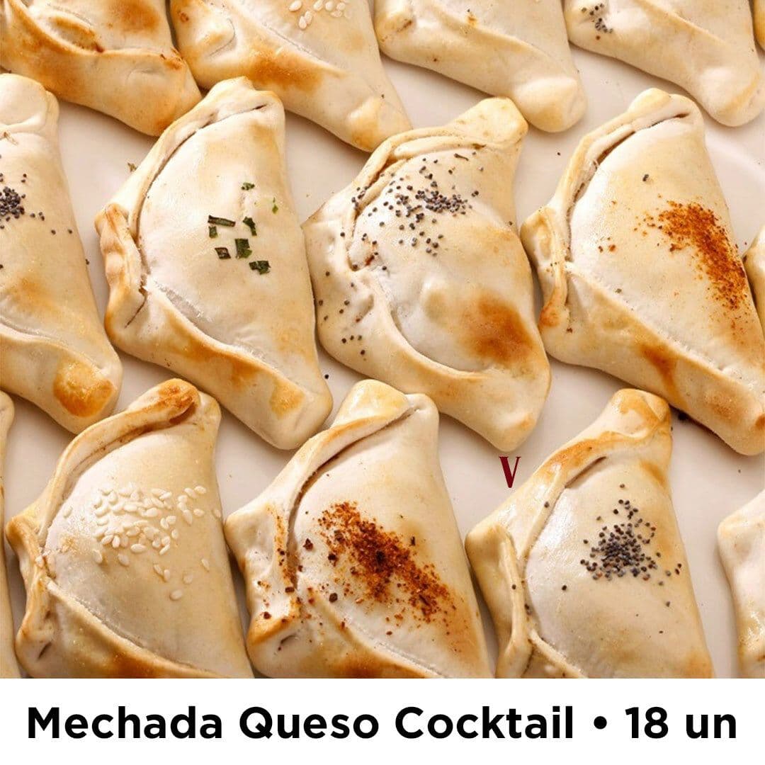 Empanadas Mechada Queso Cocktail Martino Phillippi 18 un_1