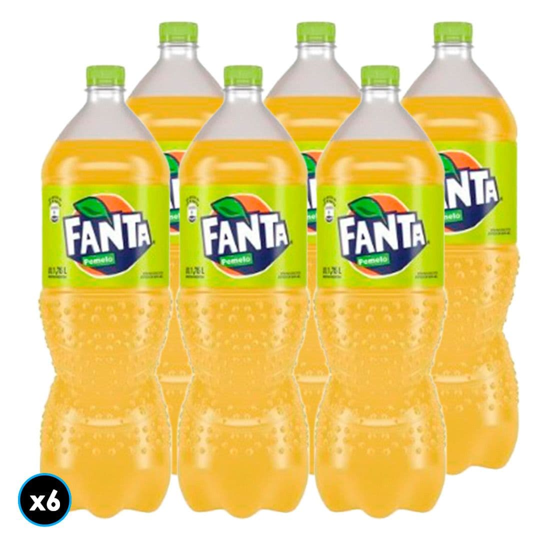 6x Bebida Fanta Pomelo 1.5 L_1