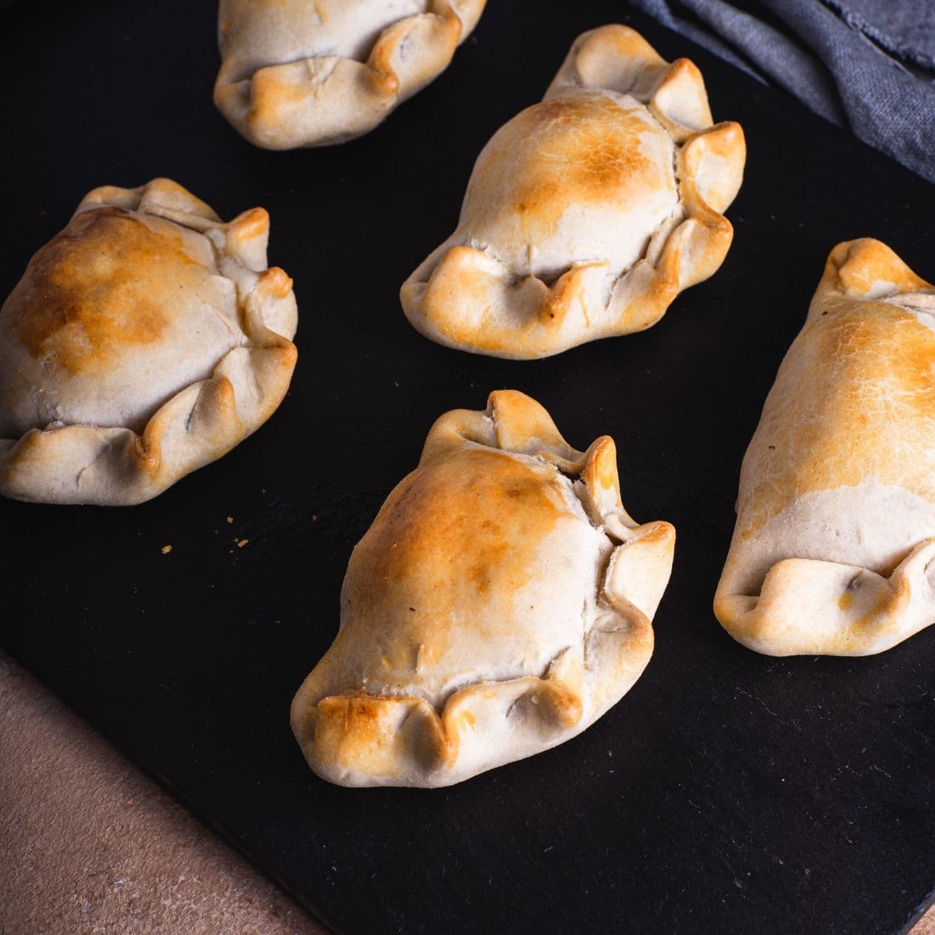 Empanadas Vineras de Pino Martino Phillippi 8 un_1