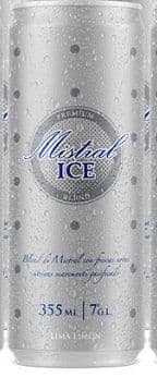 RTD Mistral Ice Blend en Lata 355cc 5° Alc._1